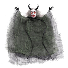 Load image into Gallery viewer, TBD0604125501C.jpg@2041dc51b4525ebe3437a5434fb97b0d
