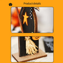 Load image into Gallery viewer, TBD06041256_B2.jpg@1d471b7856cf822633c6724965c06815
