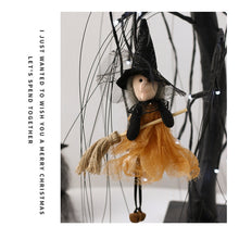 Load image into Gallery viewer, TBD06041260_B6.jpg@dc31a216bfdf0930df5523e43cccef19
