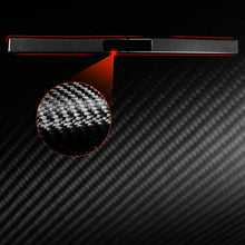 Load image into Gallery viewer, TBD06041267_B4.jpg@3e8ee6f43a2ea8f6b4599fb4cbe5b757
