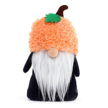 Load image into Gallery viewer, TBD0604126901B.jpg@0afdc4930f3ccf865387e89d2fdf2aac
