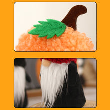 Load image into Gallery viewer, TBD06041269_B3.jpg@aac6dd74ea24e60975bdb6859b867660

