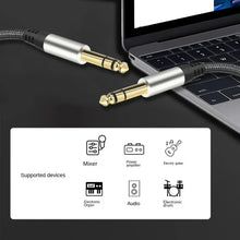 Load image into Gallery viewer, TBD06041280_B9.jpg@4dbc96f61a89e4e0db68cd0bb7938f2a
