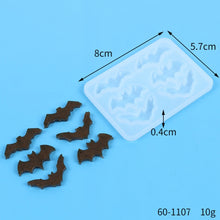 Load image into Gallery viewer, TBD0604128101C_1.jpg@69054ba97934a33e6539068e280a6423
