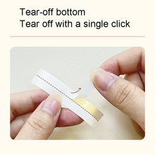 Load image into Gallery viewer, TBD06041291_B2.jpg@5bcdacc36407533fa7d7a2ded0614886
