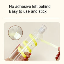 Load image into Gallery viewer, TBD06041291_B3.jpg@0af6f0929e93144e5c536c745a70d4bf
