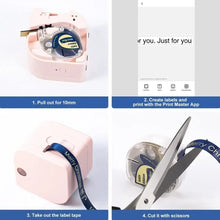 Load image into Gallery viewer, TBD06041291_B4.jpg@9e57b441aba24d629c309969bc68c3ef
