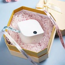 Load image into Gallery viewer, TBD06041291_B5.jpg@ce4bedb4ac4c7a4172d458e18bf96529
