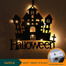 Load image into Gallery viewer, TBD0604129602_1.jpg@0184a9bfaabf3d3b173e3f4defa5e4fd
