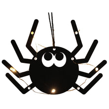 Load image into Gallery viewer, TBD0604129607.jpg@fe4492e59d9090c3467f147bec94ef59
