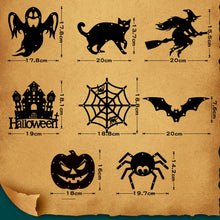 Load image into Gallery viewer, TBD06041296_B1.jpg@d783b83158327fc31e295259c9ff96e8
