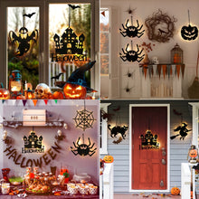 Load image into Gallery viewer, TBD06041296_B5.jpg@5531827be13d73959bca7bd4cd5e134d
