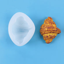 Load image into Gallery viewer, TBD0604129702.jpg@8afb0ee1e3a0fd4da57afe9e43943009
