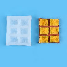Load image into Gallery viewer, TBD0604129704.jpg@9cea8673cf1ccdfdc1cdb1b9bc6cf025
