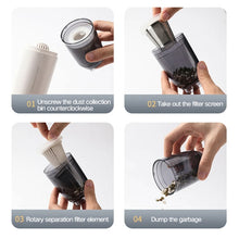 Load image into Gallery viewer, TBD06041299_B11.jpg@0f88a97e61592cc9dd7bb69733e38385
