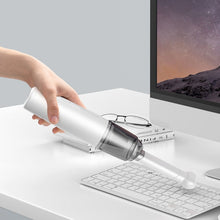 Load image into Gallery viewer, TBD06041299_B13.jpg@bb3f51226315e885380ab3f0a2f7a859
