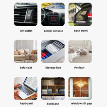 Load image into Gallery viewer, TBD06041299_B4.jpg@92aedac16528831621243d2e841f851f
