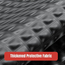 Load image into Gallery viewer, TBD06041300_B3.jpg@86273eb77a67a200fdcd385f66a295dc
