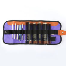Load image into Gallery viewer, TBD0604130101.jpg@9edc1b9015d234bc2ee72cc700f46341
