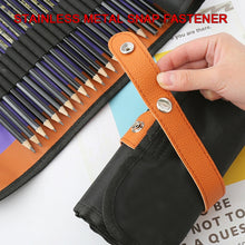 Load image into Gallery viewer, TBD06041301_B6.jpg@d6c5cb667b3b6cc24ed6aaa7db178bd3
