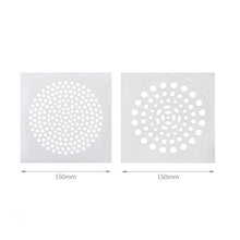 Load image into Gallery viewer, TBD06041306_B1.jpg@5098d95629d221d584f9e973b93a032d
