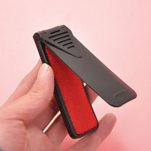 Load image into Gallery viewer, TBD06041309_B3.jpg@703f045e9e5147c8bfd48a0bcc6d0b13
