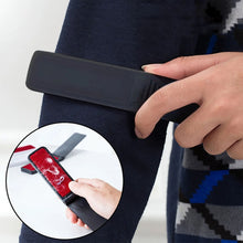 Load image into Gallery viewer, TBD06041309_B6.jpg@af83cdcd8901e04f12312af1cd5b698b
