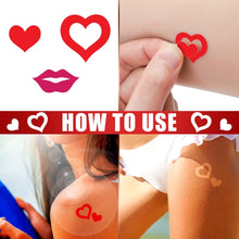 Load image into Gallery viewer, TBD06041313_B1.jpg@bd5840dcf0604e1d0528e05e47dcf95c
