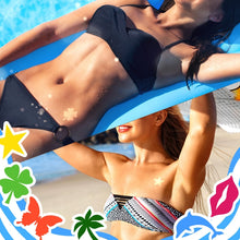 Load image into Gallery viewer, TBD06041313_B2.jpg@08e0757713732c023fa863f52ed63b1e
