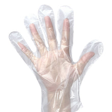 Load image into Gallery viewer, TBD0604131401.jpg@c7ceb59b8d1cff3919d9077e2bc79107
