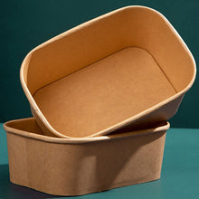 Load image into Gallery viewer, TBD06041318_B1.jpg@0e30c255f1924ce27ee5fefc68d65afb
