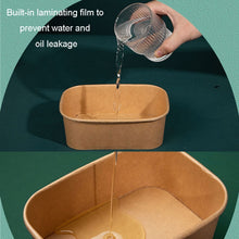 Load image into Gallery viewer, TBD06041318_B2.jpg@3c9663049d9712c3a69fe755d589a880
