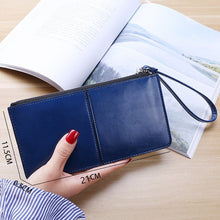 Load image into Gallery viewer, TBD06041320_B2.jpg@fe2d0eac65ab97917b617f95f76f51ee
