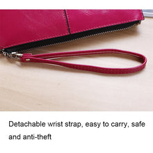 Load image into Gallery viewer, TBD06041320_B4.jpg@fa03a4b72ebf46197192136cd021591f
