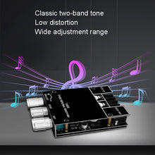 Load image into Gallery viewer, TBD06041322_6.jpg@569afba15bda29a1d1e731516c2aaa15
