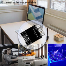 Load image into Gallery viewer, TBD06041322_8.jpg@9029e0c35f632bac3ccc6583066fda30
