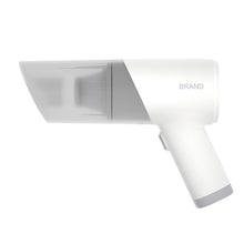 Load image into Gallery viewer, TBD0604132403.jpg@b74c305044787c11769d1fe95bf7b667
