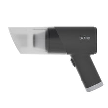 Load image into Gallery viewer, TBD0604132404.jpg@d39bb93bfe82d145249fe1541cdf6ff2
