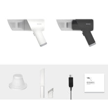 Load image into Gallery viewer, TBD06041324_B1.jpg@25d54cc9344b4f2a1c18c553d22a5db2
