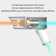 Load image into Gallery viewer, TBD06041324_B4.jpg@6e9e388bae4a22830763f75418c33e57
