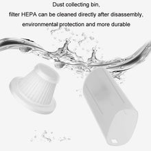 Load image into Gallery viewer, TBD06041324_B5.jpg@fbb92eeae54c6880234c16931ee5c1e5
