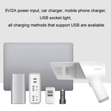 Load image into Gallery viewer, TBD06041324_B6.jpg@16808ab55a1295b28bee8a7b1e5b8e1b
