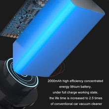 Load image into Gallery viewer, TBD06041324_B8.jpg@919a8c4a4030e7ec0c5655c13b641294
