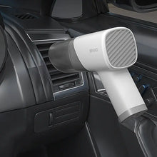 Load image into Gallery viewer, TBD06041324_B9.jpg@d51569115848f20f5f94e895b45307d7
