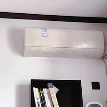 Load image into Gallery viewer, TBD06041336_B7.jpg@9661ac31bb29cf03645e8c888003b1ca
