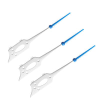 Load image into Gallery viewer, TBD06041340_B1.jpg@aff62462683abe5fd5fc47cdd0325301
