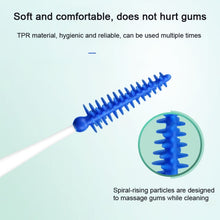 Load image into Gallery viewer, TBD06041340_B3.jpg@5c45270599f8e4faa47847742b4befca
