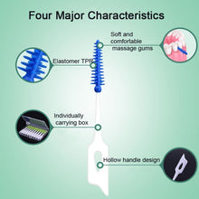 Load image into Gallery viewer, TBD06041340_B4.jpg@cd1dc6058c57da4890c01733e77f99d3
