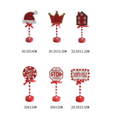 Load image into Gallery viewer, TBD06041342_B2.jpg@e3c6eebc1b3f49f66cc8126ab065d925
