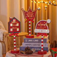 Load image into Gallery viewer, TBD06041342_B6.jpg@1d3747af92a7942b7671f1a444e6684d
